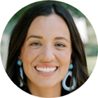 Dr. Mary Katherine Gavri, DMD