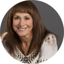 Dr. Mary Kathleen Perry, DC