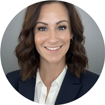 Dr. Mary Kikilas, DC