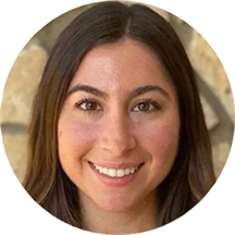 Dr. Mary Kiledjian, DMD