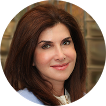 Dr. Mary Lee Amerian, MD, FAAD