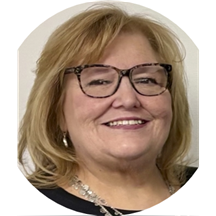 Dr. Mary Lou Carlson, AuD