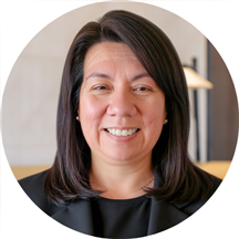 Dr. Mary Lou Gutierrez, MD