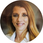 Dr. Mary Lu Dunn, PT, DPT, OCS