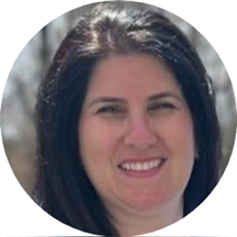 Dr. Mary Lynn Schettini-Deruvo, OD