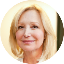 Dr. Mary Mattheos, MD