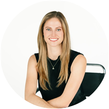 Dr. Mary Mercier, DDS