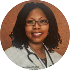 All provider availability