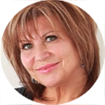 Dr. Mary Olszewski, DPM