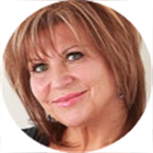 Dr. Mary Olszewski, DPM