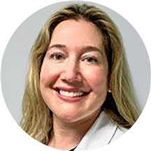 Dr. Mary Piazza Maiberger, MD