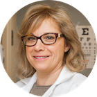 All provider availability