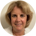 Dr. Mary Revolinsky Dykin, MD