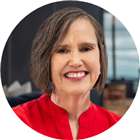 Dr. Mary Stephenson, MD