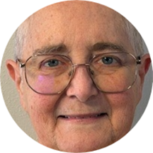 Dr. Mary Summerville, PhD