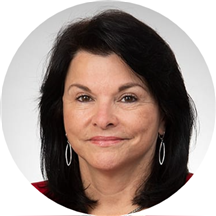 Dr. Mary Vaccarello, MD