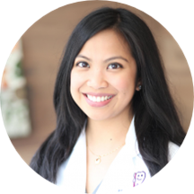 Dr. MaryAnn Danosos, DDS