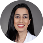 Dr. Maryam Abid, DO