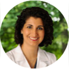 Dr. Maryam Baird, MD, FACOG