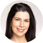 Dr. Maryam Dastouri, DDS