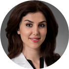 Dr. Maryam Hadi, MD