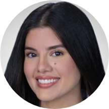 Dr. Maryam Waseem, DMD