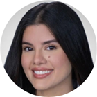 Dr. Maryam Waseem, DMD