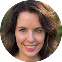 Dr. Maryann Boucher, PsyD