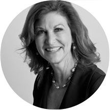 Dr. Maryann Prewitt, MD, FACOG