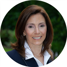 Dr. Maryann Schaefer, PhD, LMHC