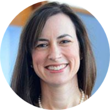 Dr. Marybeth Browne, MD