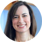 All provider availability