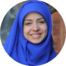 Dr. Marzieh Ekbatani, DDS