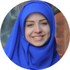 All provider availability