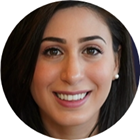 Dr. Masarra Jirjis, DDS