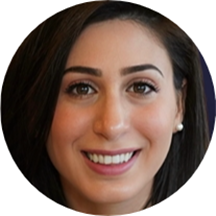 Dr. Masarra Jirjis, DDS