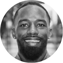 Dr. Mason Weber, MSW, PhD, BS