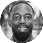 All provider availability