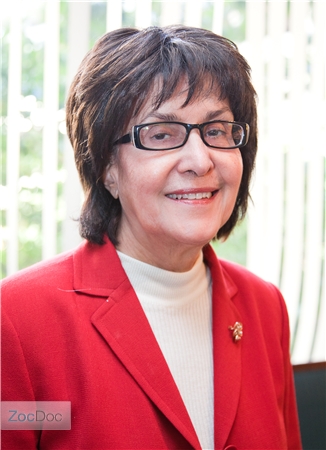 Dr. Massuma Kazemi, MD