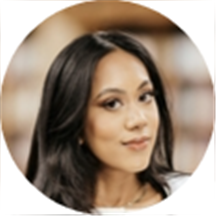 Dr. Masuma Baset, DNP, FNP-BC