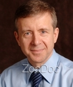 Dr. Mate (Matthew) Milak, MD