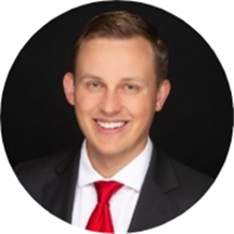 Dr. Mateusz Graca, MD