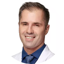 Dr. Mateusz Zagata, MD