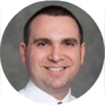 Dr. Mathew Fruzza, DO