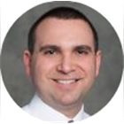 Dr. Mathew Fruzza, DO