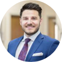 Dr. Mathew L. Romankowski, MD