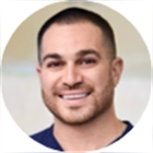 All provider availability