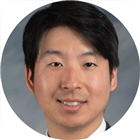 Dr. Mathew Narita, DDS