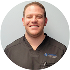 All provider availability