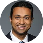 Dr. Mathew Philip, MD